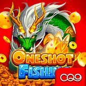Khám phá các danh mục thể thao và casino hấp dẫn tại tk66