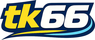 Logo tk66
